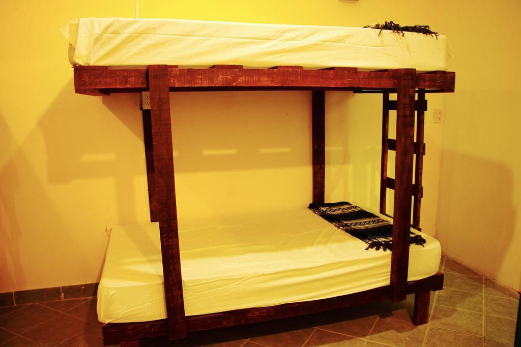 Miramar Home Cancun Exterior photo