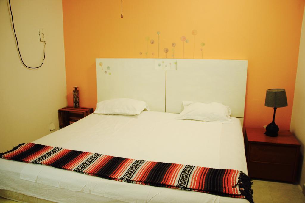Miramar Home Cancun Exterior photo